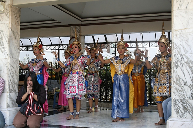 03-Bangkok-Erawan Shrine-Wat Arun-0010